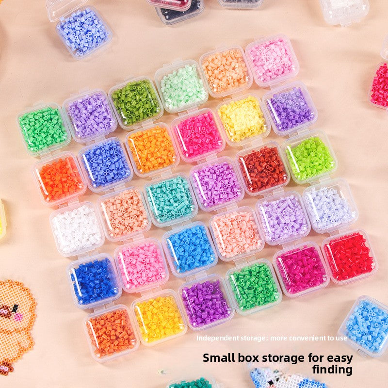 d3a604e1-cd82-49d1-8cc0-1ed781a6d28b