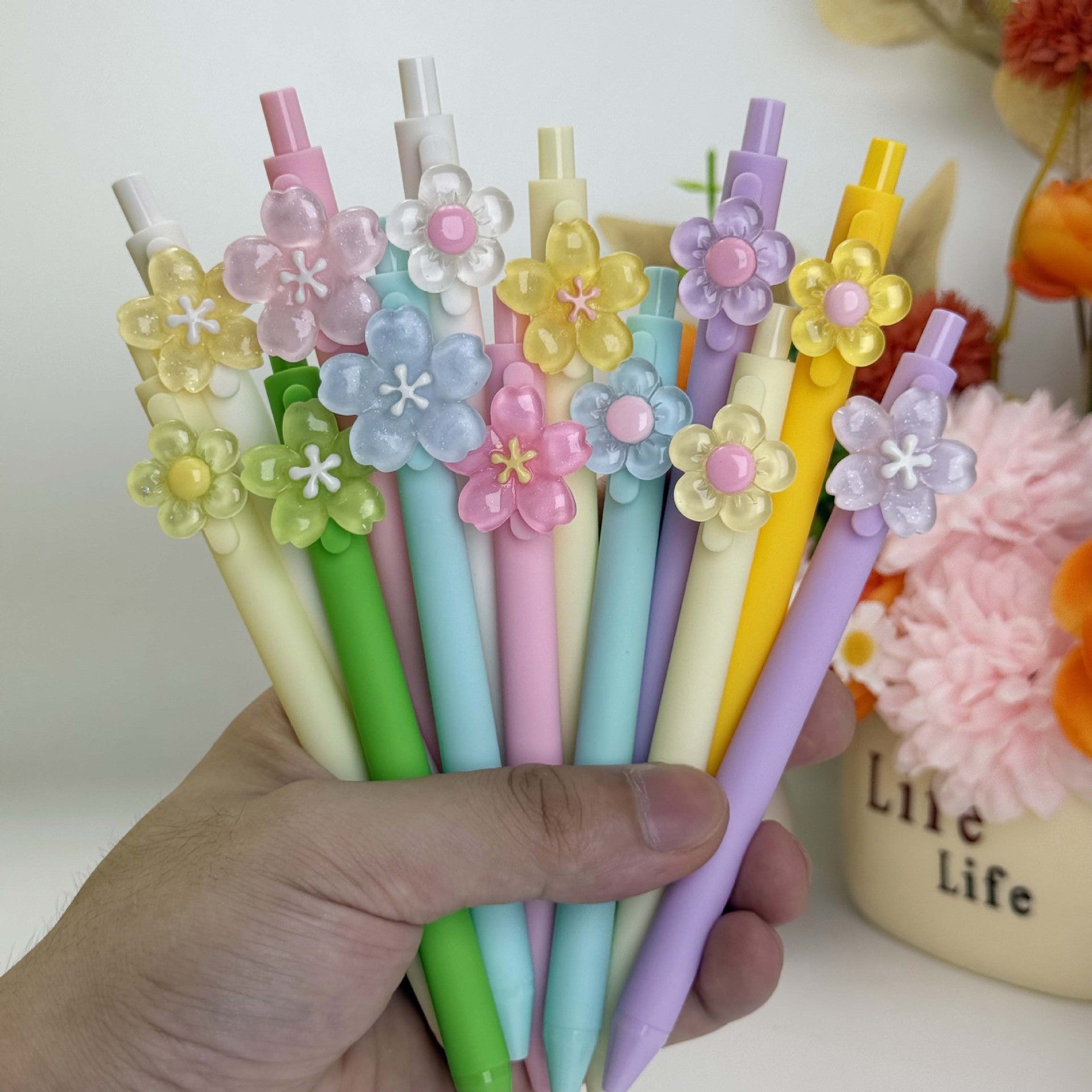 8105db53-c99c-4746-a8b4-970a53cf2b8b