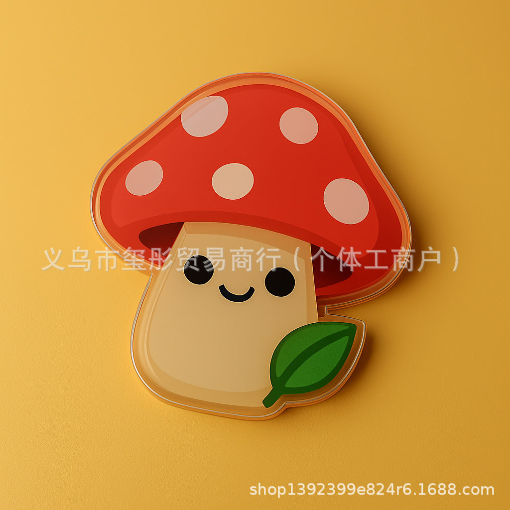 e057d29c-fe1e-41d4-ac71-f45349034343
