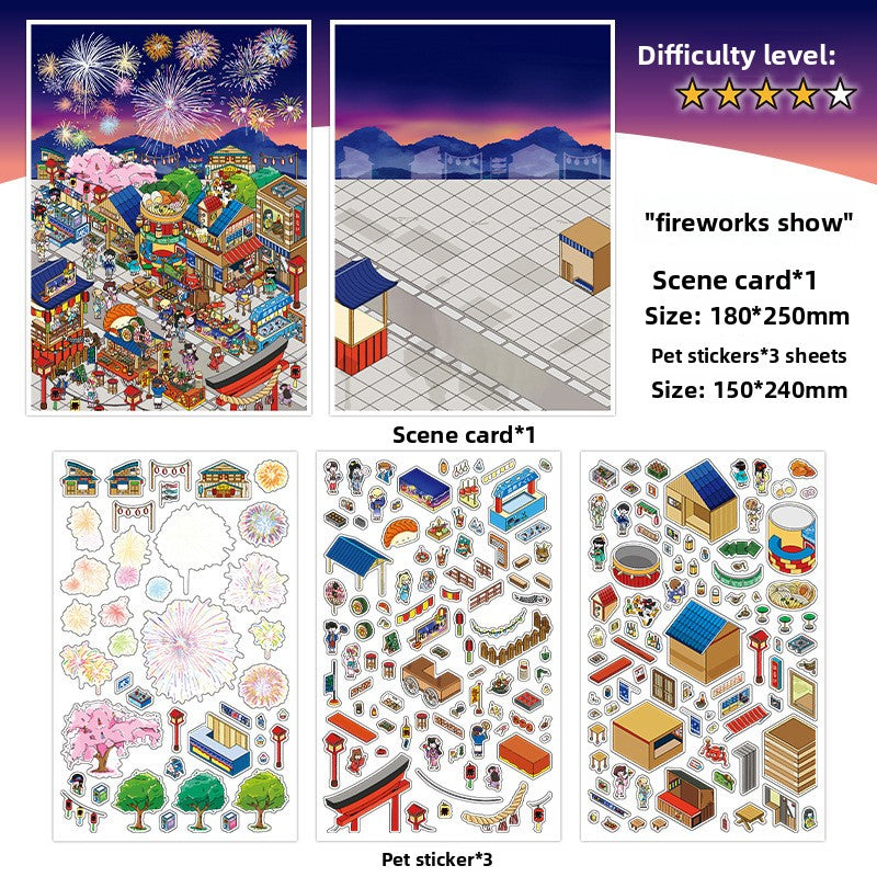 224e43d6-bead-484a-8b95-5b304c7ea018