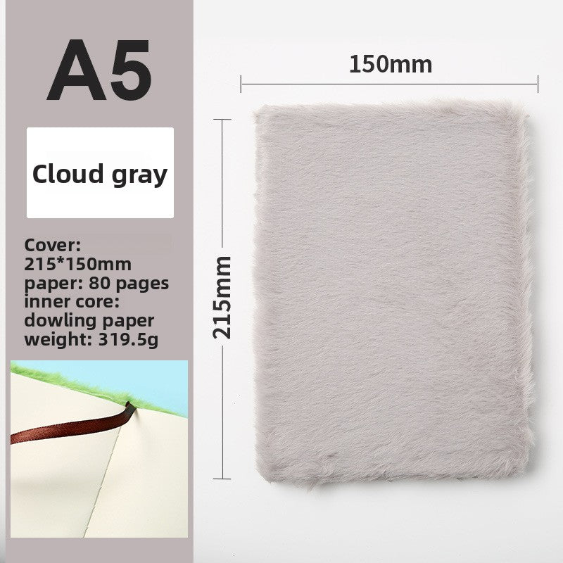 cf206cc7-d813-4d6c-9dca-b1f12be20d76
