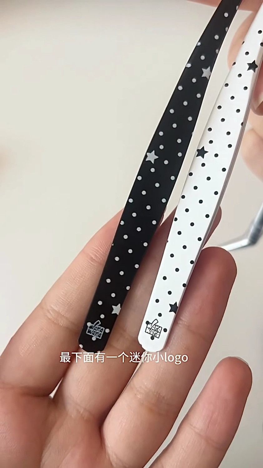 9050656d-4d90-4fd1-961f-1c0eac134fe7