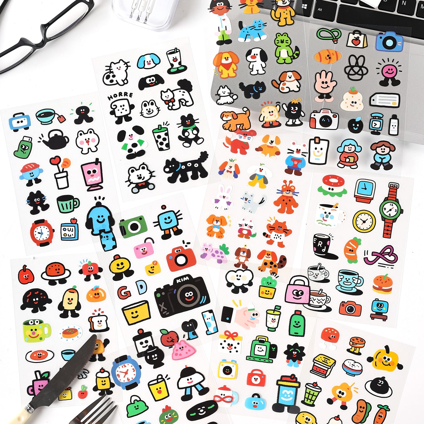 b971f91d-e92b-448f-95f8-8b6991bc950c
