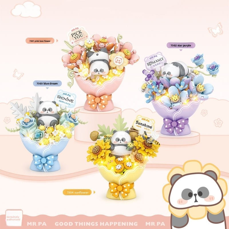 f3c2f79c-42a3-48d1-9ff2-c515a1517437