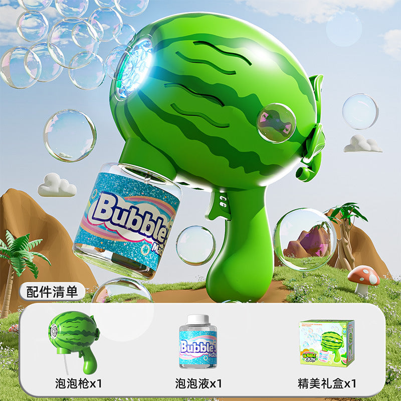 5c0b1fa6-6bdc-4ffe-a8d9-59bc29dbb5ca