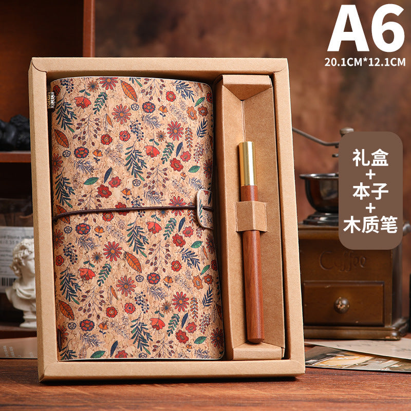 3d49ab3a-b075-4a31-bcd2-b4b82ef534eb