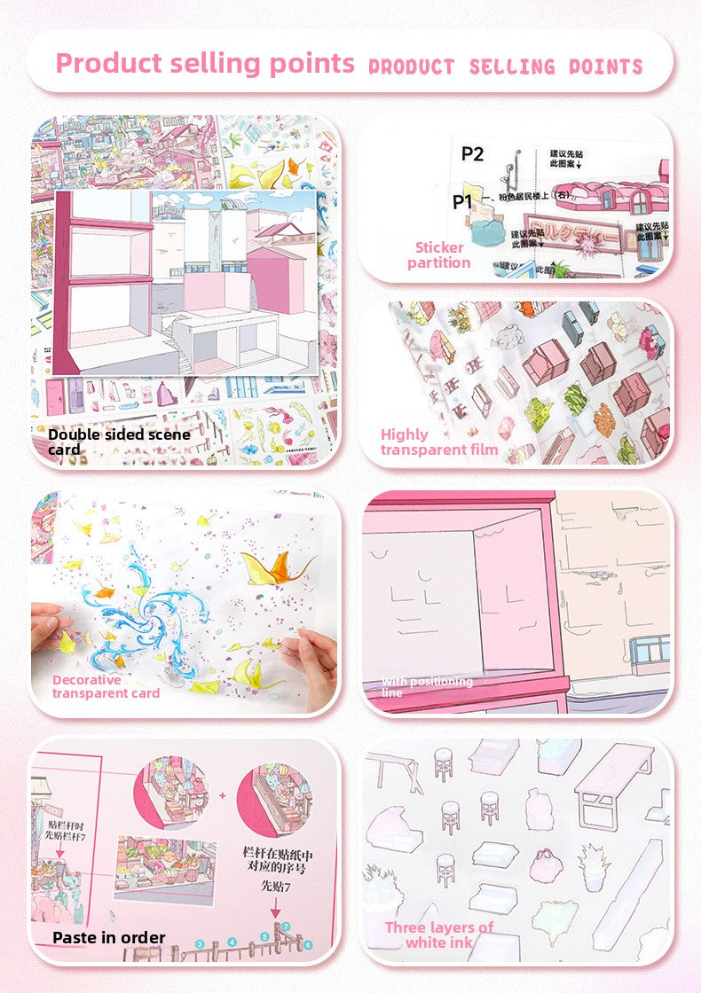 bb5bc50f-c053-4a15-9f30-3c8f9b10774b