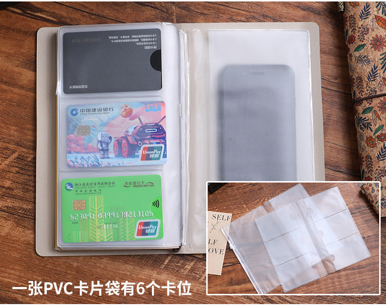 e5f26ae8-f76e-4306-9436-be14318c023e