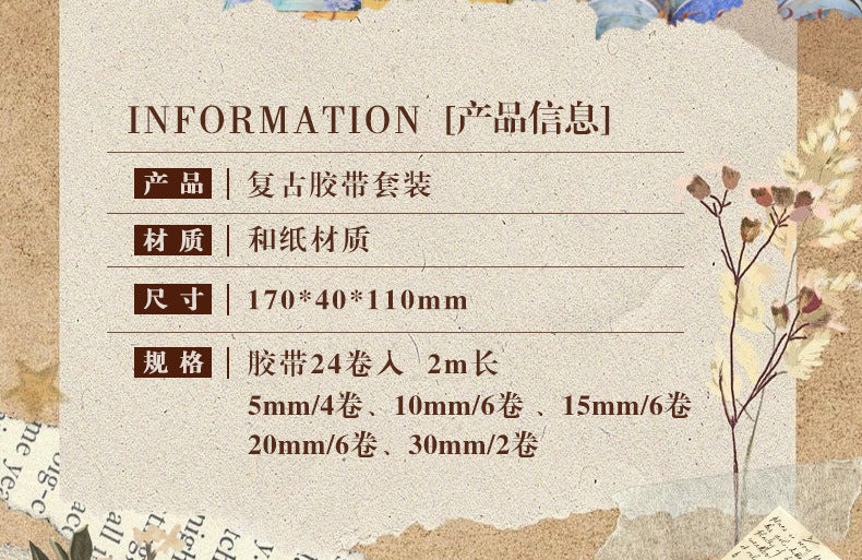 f7ee91b2-0e89-4ba4-ad3f-549853ab8306