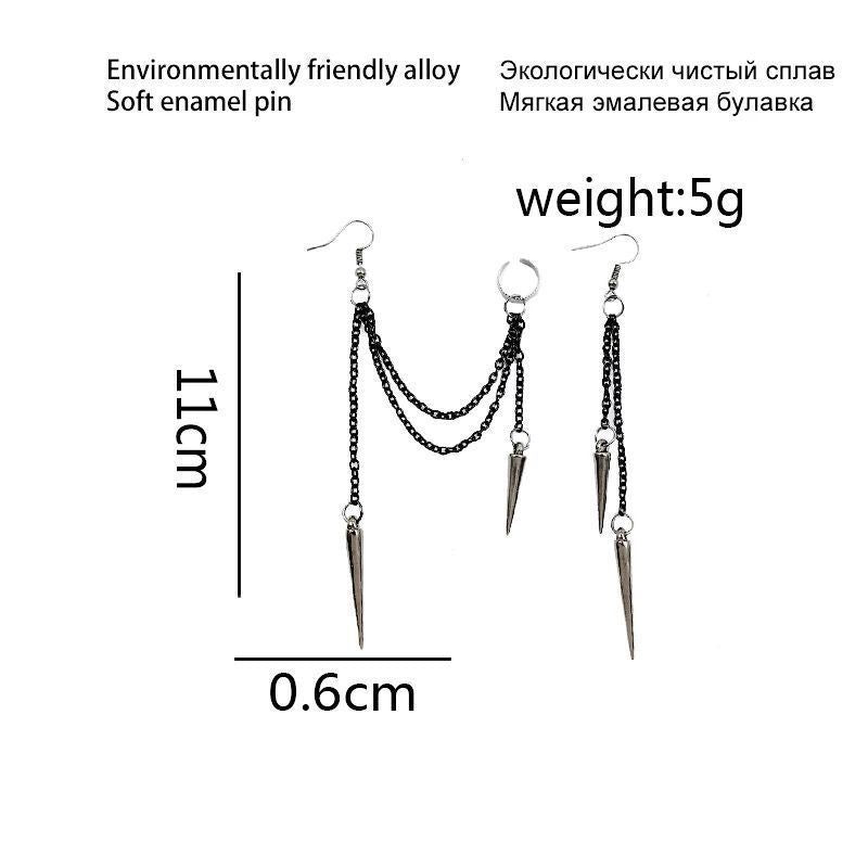 de00fa6e-5076-4988-bb80-c93da25436c1