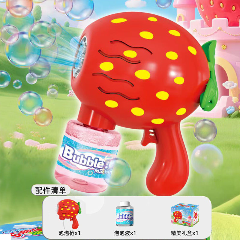 2a3a1317-a0ea-4e2e-8437-5d1e18051a2d