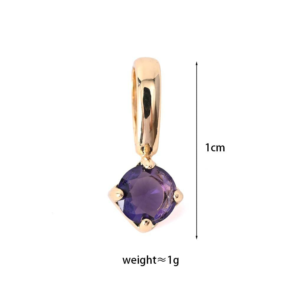 cb0d827a-1fda-4750-9283-26a61b99021c