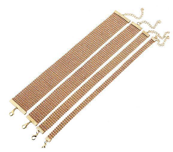253ac326-45be-4b29-8d37-e8b27222a383