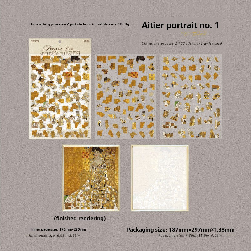 3d7030a8-3b20-4c2c-afc9-af8f3ea8b69f