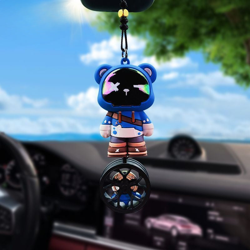 2ca48e40-a3e6-4ea8-b0a0-f8800de3f1e0