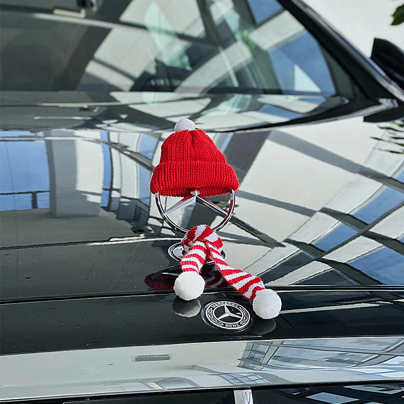 3e998cf7-0224-480e-a4e6-a5e866285f6f
