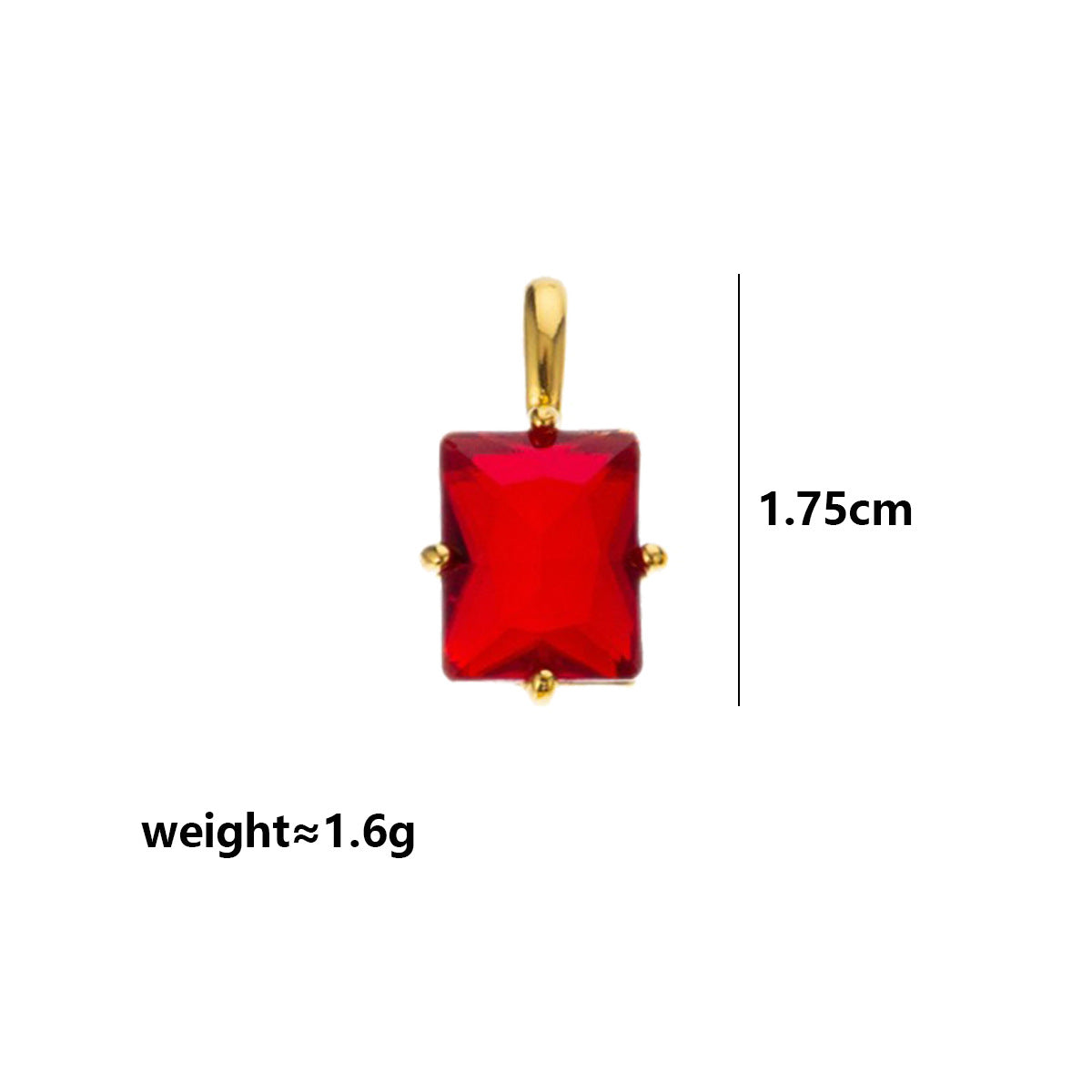 6c2d925c-2dda-47be-ac54-9f562f352590