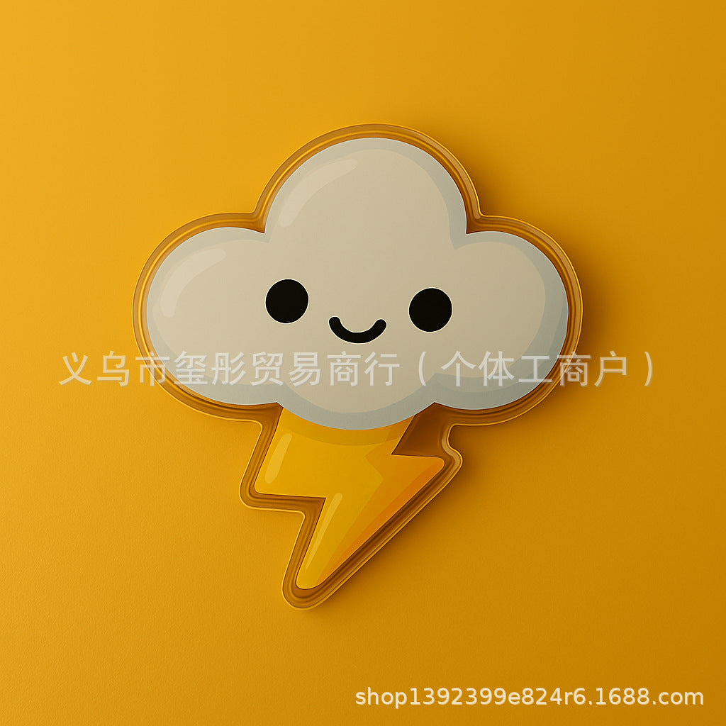 175a5dd9-34ed-4d02-948a-2935596ea327