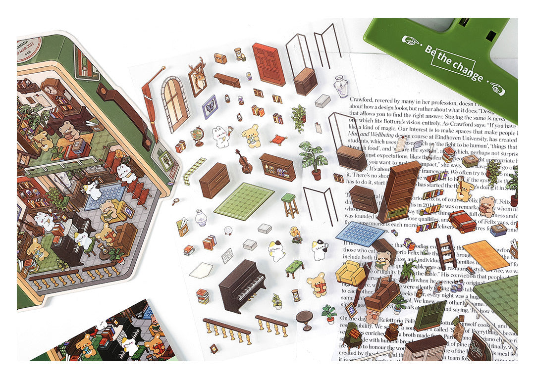 98137832-3556-475b-9d50-401cb8d6a652