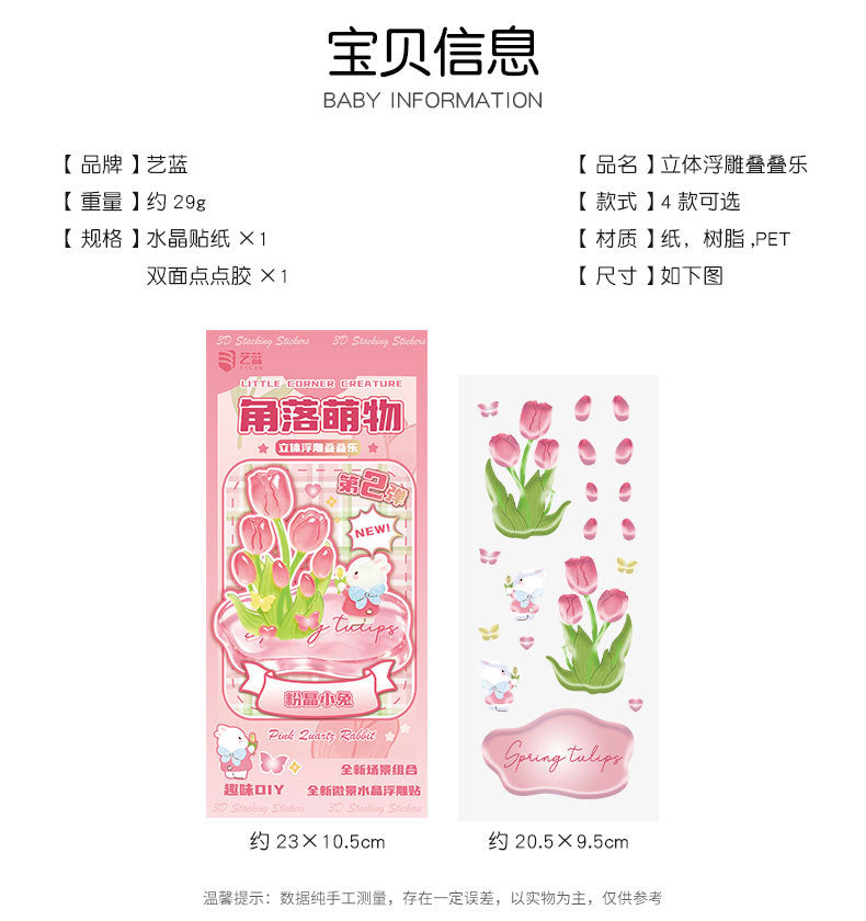 3f970419-a2d7-4c1f-bc4e-aafb1ac1db43