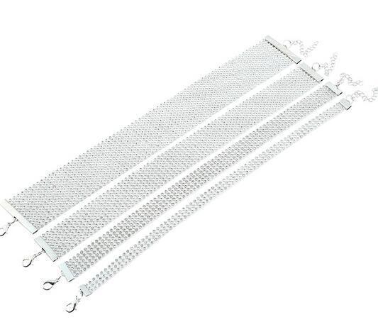ba3ef813-4001-4448-9aa6-eae89e51179c