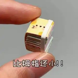 29f2ce6c-6548-49bd-b16a-68da425485aa