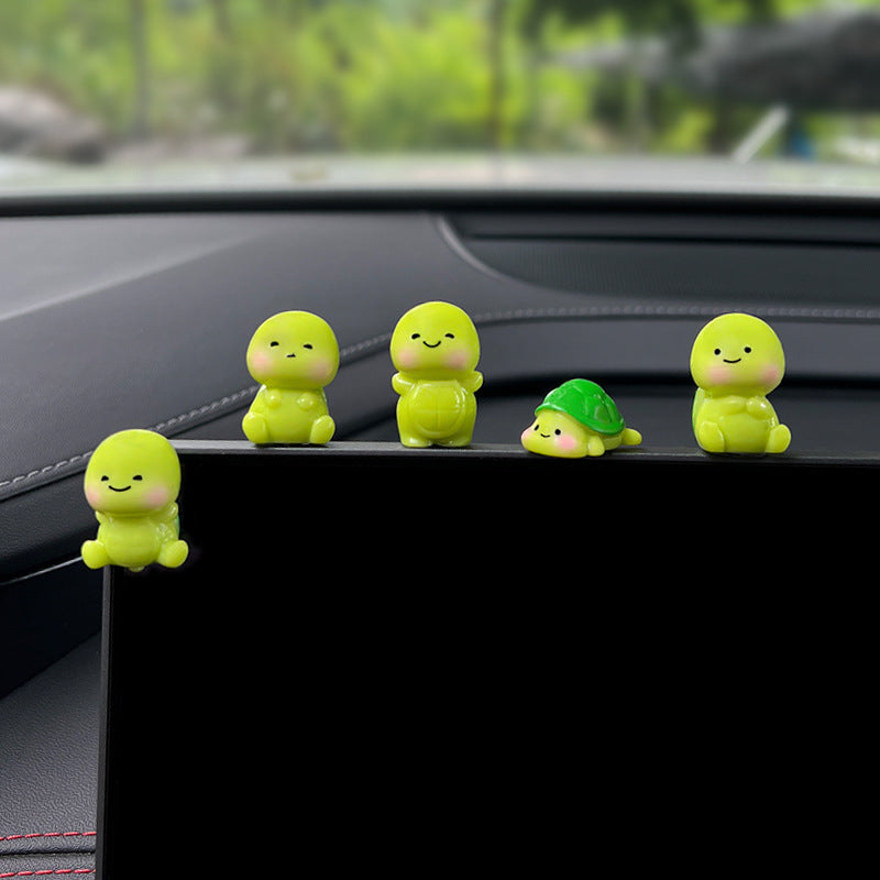 7314dcd1-977f-462e-b0d9-ffdd30f47bd0