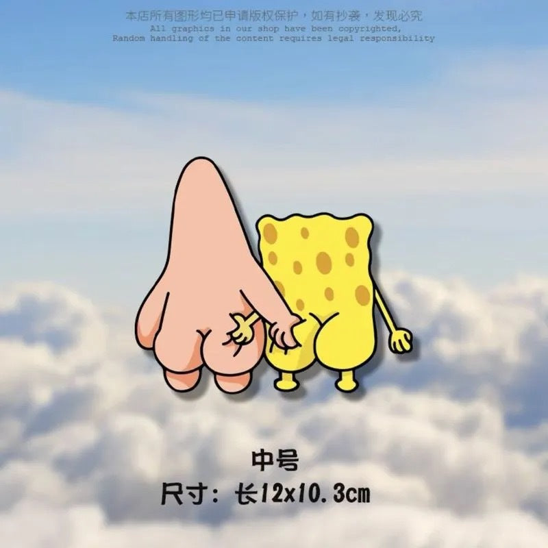 c7c5553e-3dbe-478b-a788-e9ace0b34cd5
