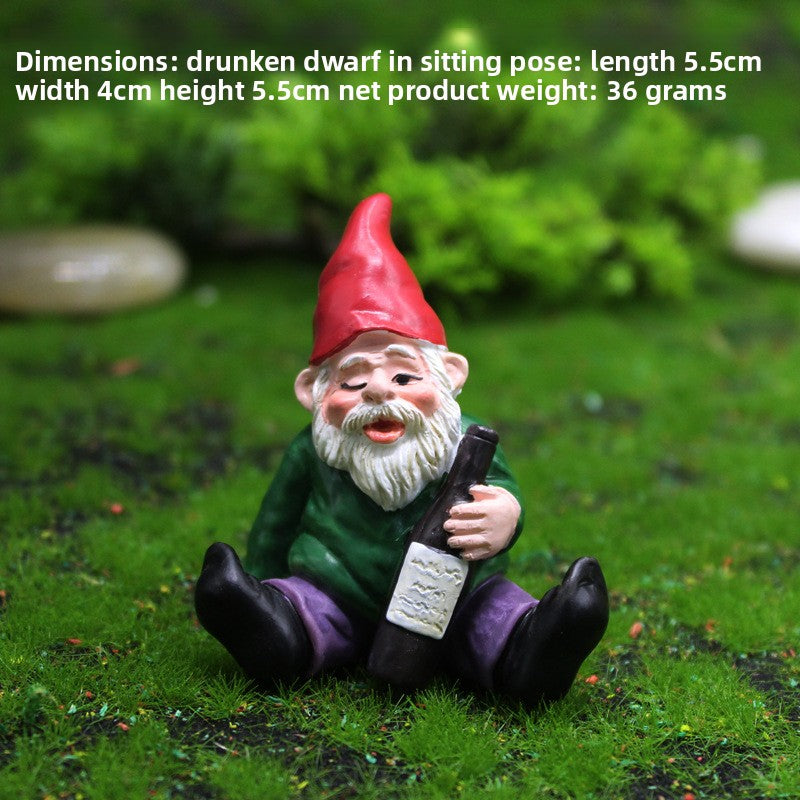 dd76fb81-d87e-49d5-b7a1-4aa39658b019