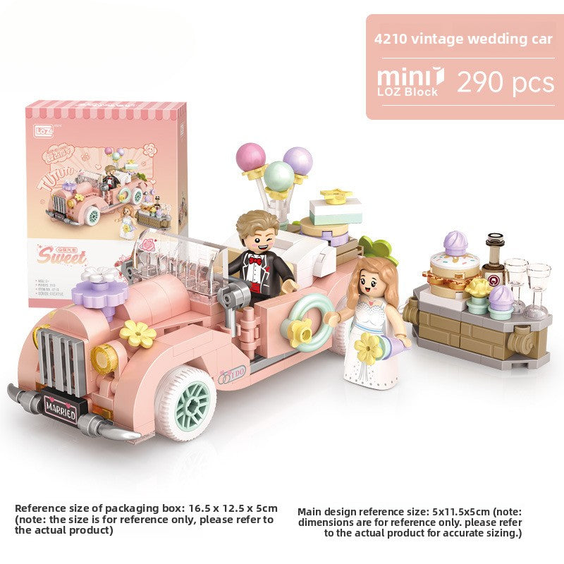 2e2f8479-ae99-4280-b77a-4d44f21a853c