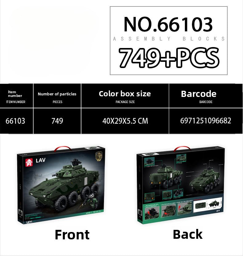 e298fe8a-7df8-45c0-a2c7-f6255ab5059b