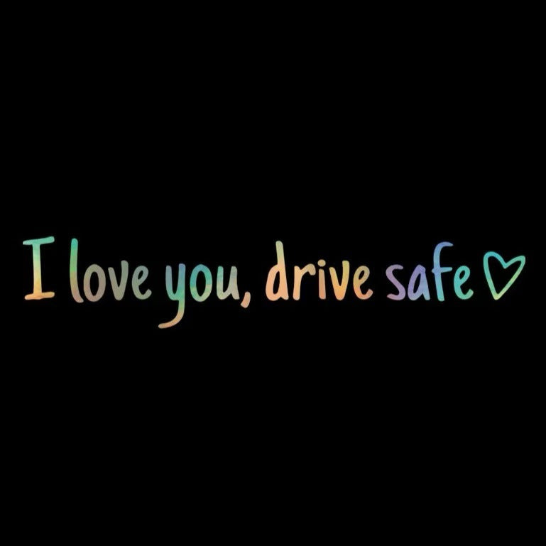75f2b78a-b6a2-4f02-8cb8-3fcecb39671b