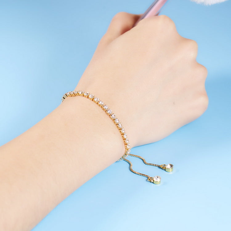 2e6131f5-faaa-46a9-87d7-91802565383f