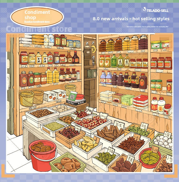 212a328c-220f-4b63-a368-45a9ec01869c