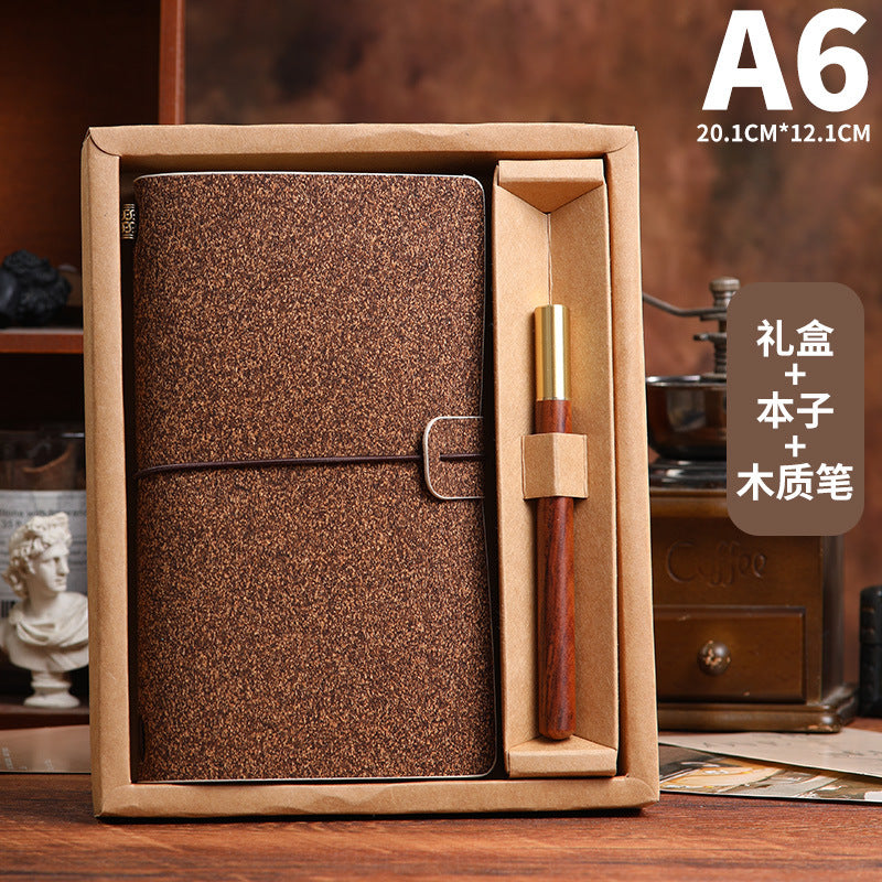 cad9d66e-a238-487e-91f4-cf04a616f868