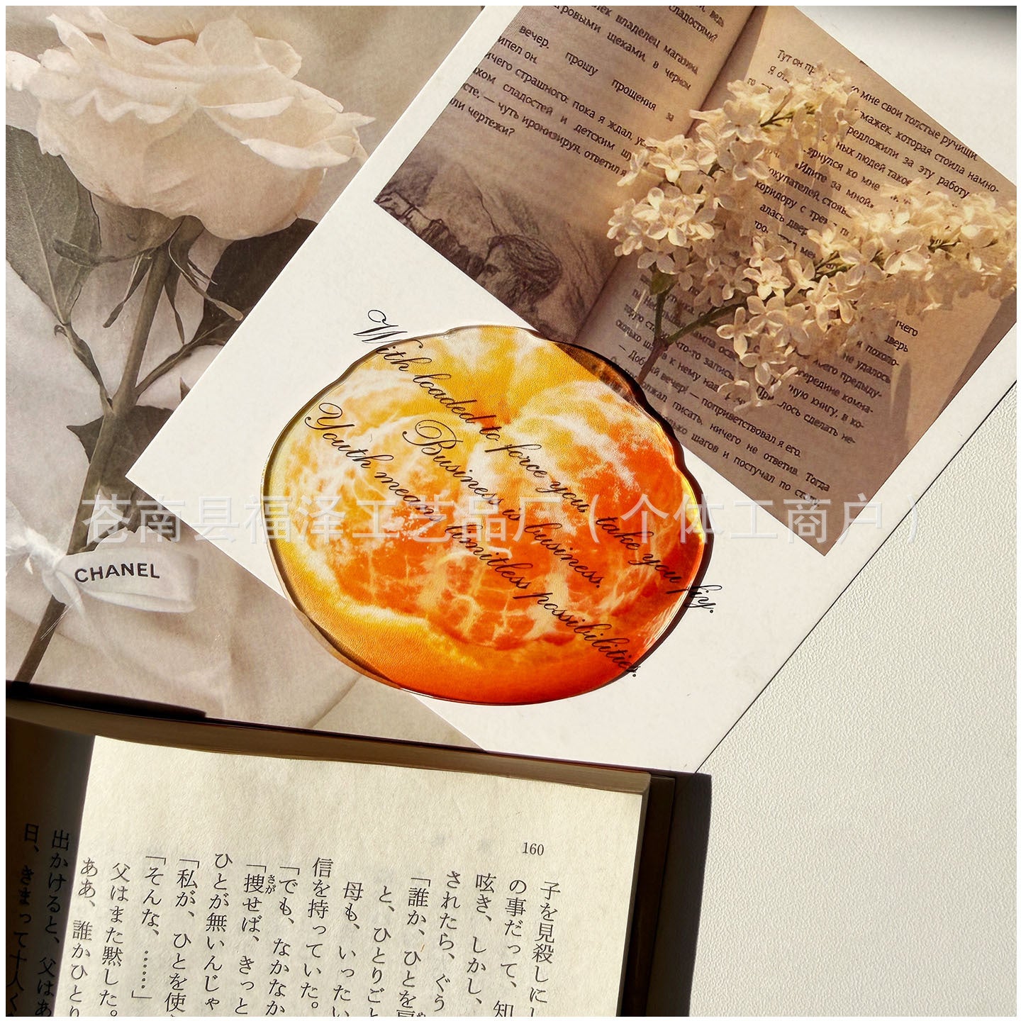 9db03644-181c-433f-abd8-f7b253d120a4