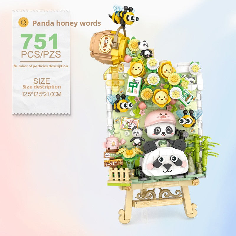 5e8e3e97-b343-4f58-b0e6-d5c2e4719273