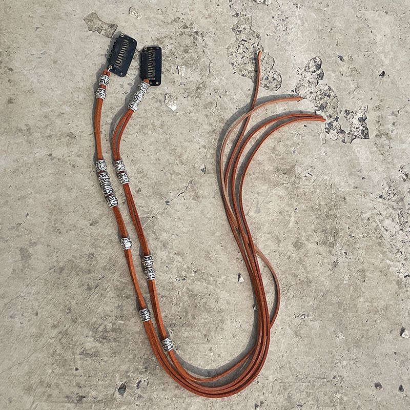 0b18ce0e-933f-4bc3-817f-99f357ea2edc