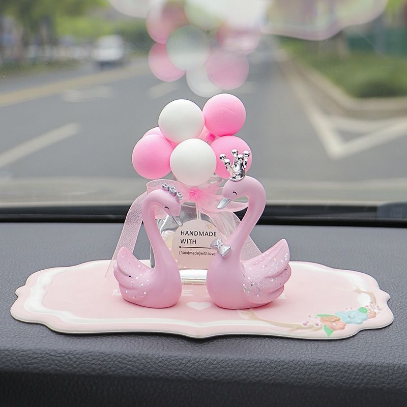 23225aa1-3d36-4717-8b6b-92ce84add09f