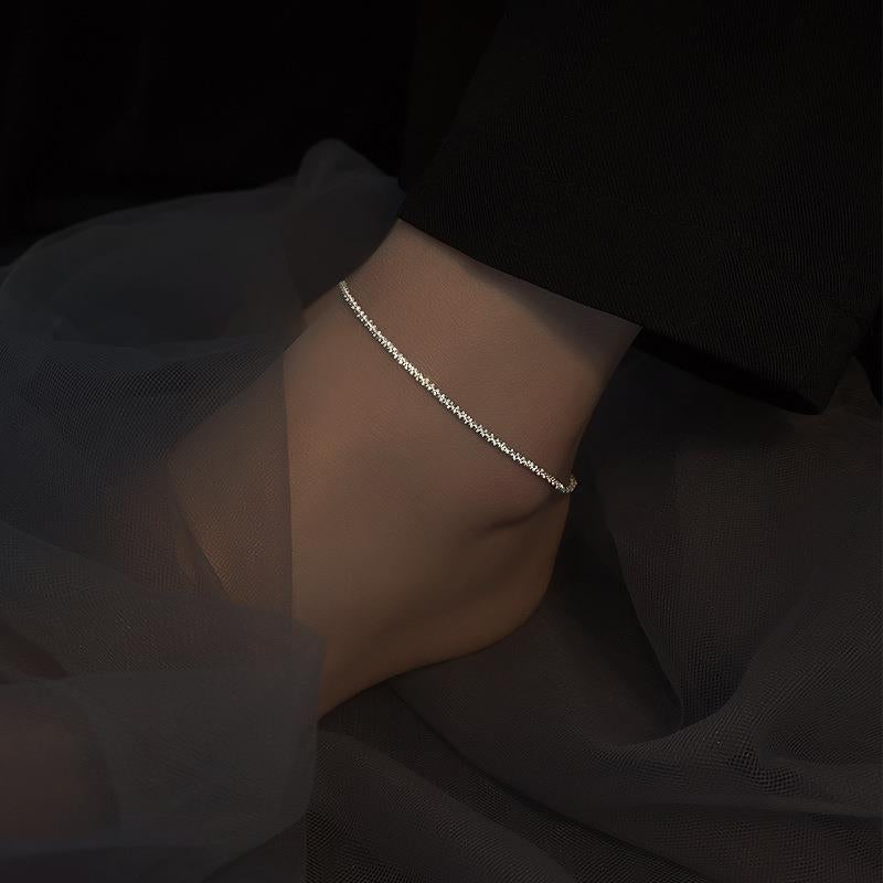 2c1d9352-998a-4215-ab93-7ee01b312ebe