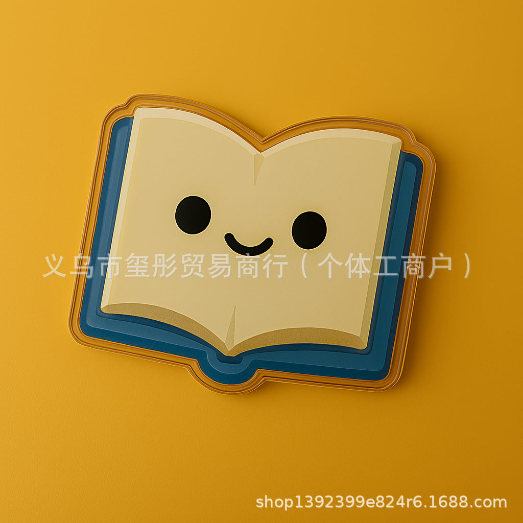 38e3337b-b623-45a3-9164-0ce29605bced