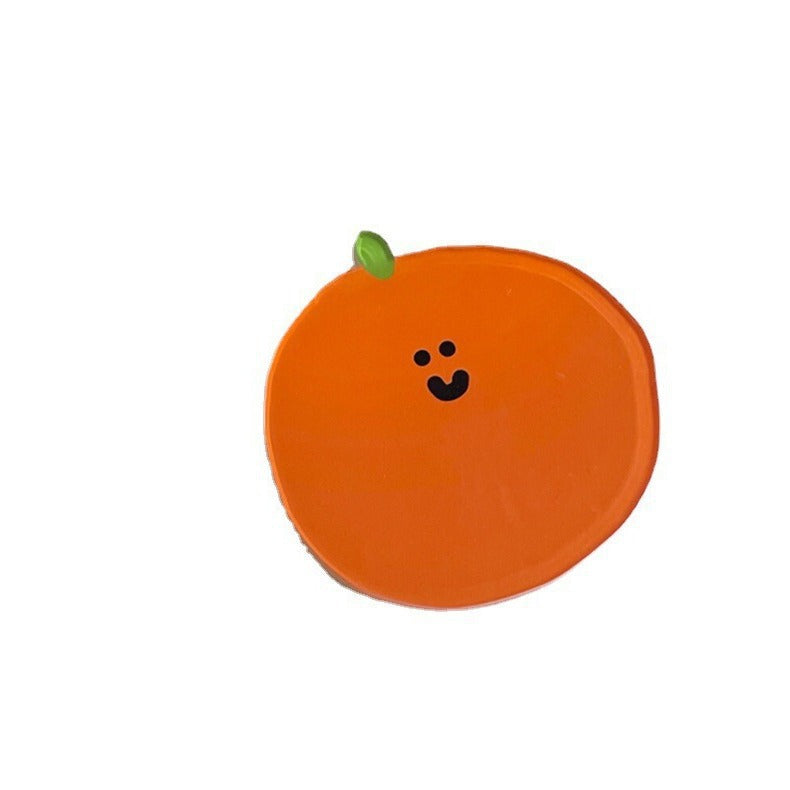 8ddadf53-b234-4e37-8f4e-279f6912e1d5