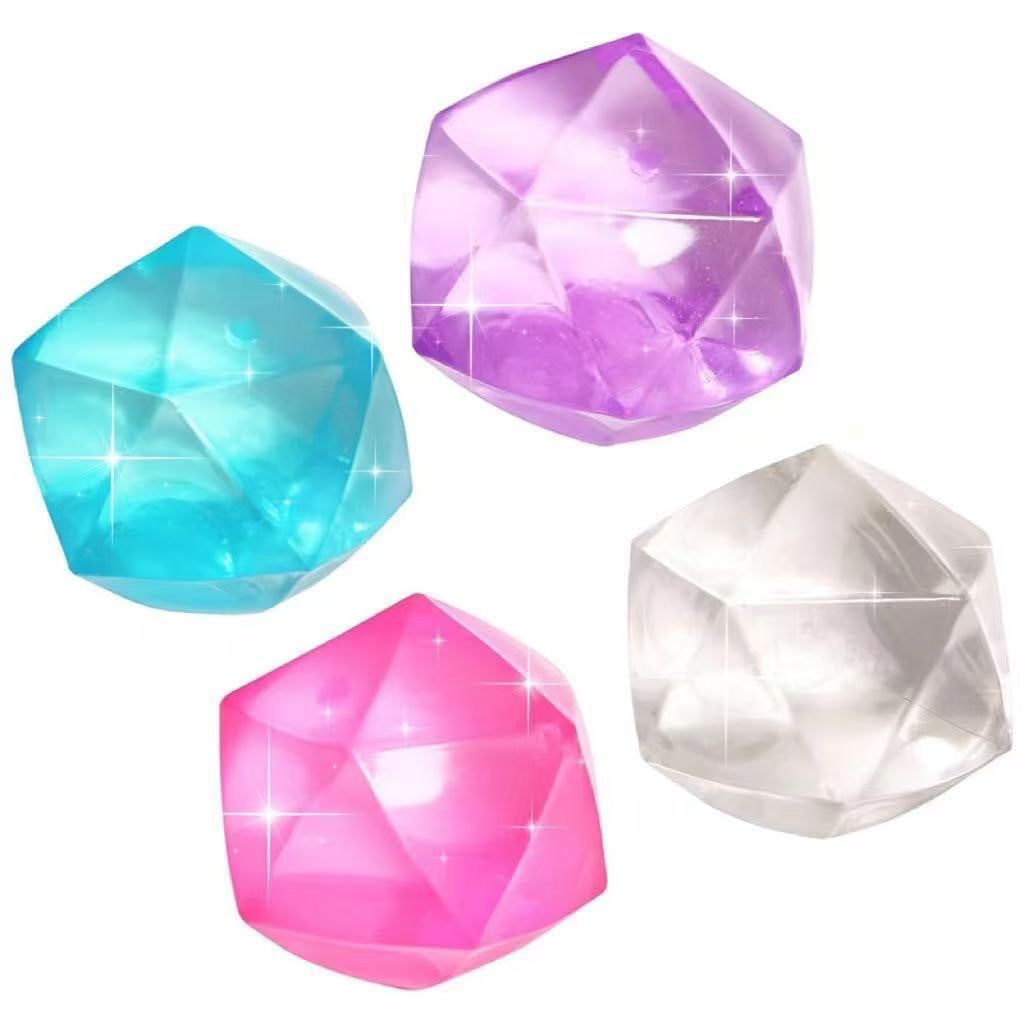 bec0e361-2338-41af-9c8f-4e1ded089baa