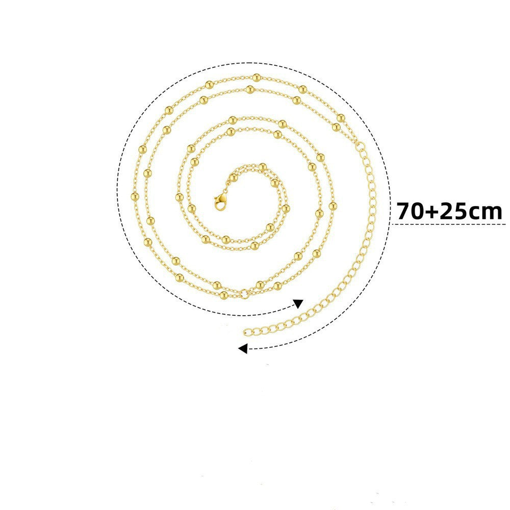 991196b3-3d2e-4a71-8cbd-bdcd113a20fd