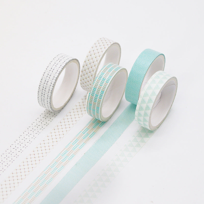 68aebb3b-37bb-4525-ae1b-3582433af76e