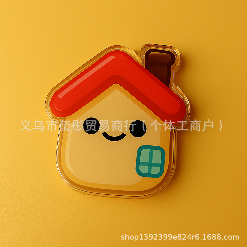 3de3c95e-d5aa-4325-bc2f-3e0bd7074abc