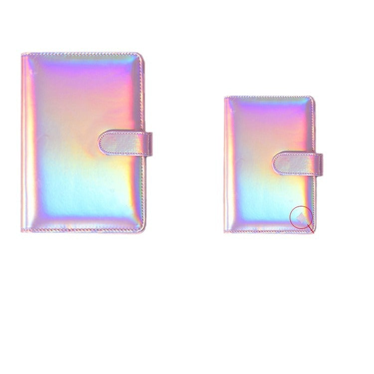 ce560392-6844-4bb2-ade4-b90a3d2f88b0