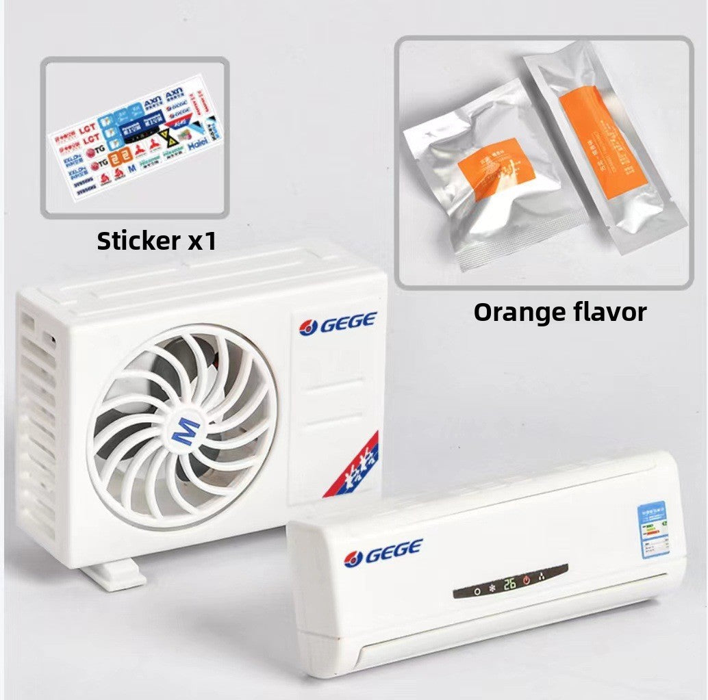 a62e75ed-c4e1-499f-8c27-c232ec9ce088