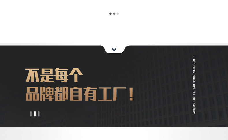 1fd9ae4b-d1c6-4fce-9590-63cecd885ca0