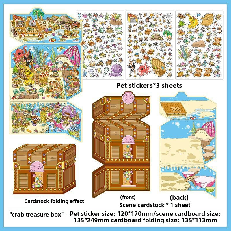 47e2addc-71a1-420d-8684-bead0bd8a1b9